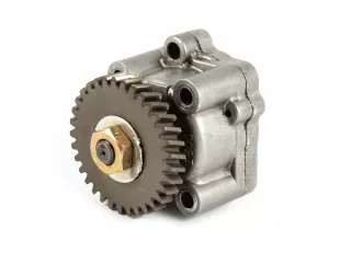 Kubota D750 olajszivattyú, használt (0)