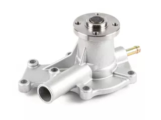 Kubota G23-II HD vízszivattyú (0)