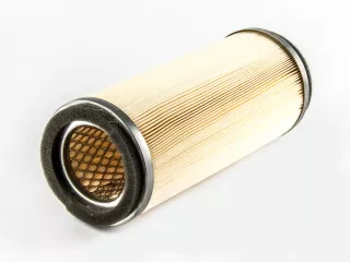 Kubota GL26 szűrőkészlet (0)