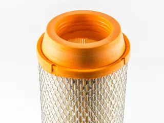 Kubota GL337Q szűrőkészlet (2)