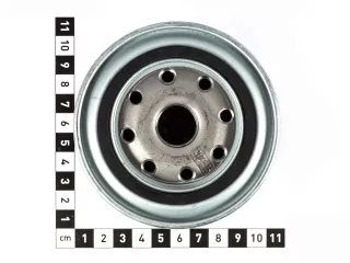 Kubota GL40 szűrőkészlet (7)