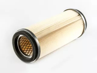 Kubota GL418 szűrőkészlet (0)