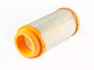 Kubota KL25 szűrőkészlet (0)