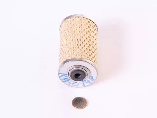 Kubota L1500a szűrőkészlet (4)