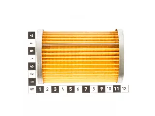 Kubota L2000DT a szűrőkészlet (6)