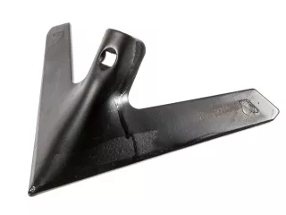 kultivátorkapa 250x4 (0)