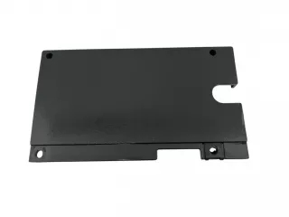 Kuplung burkolat, FX215(D), használt (0)