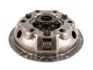 Kuplungszerkezet KA-CC1 japán kistraktorhoz (0)