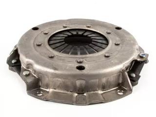 Kuplungszerkezet KA-CC11 japán kistraktorhoz (0)