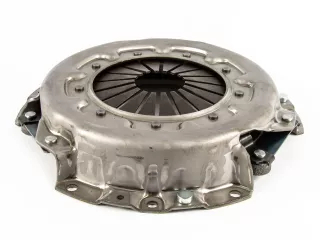 Kuplungszerkezet KA-CC3 japán kistraktorhoz (0)