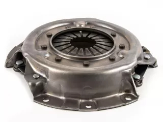 Kuplungszerkezet KA-CC5 japán kistraktorhoz (0)