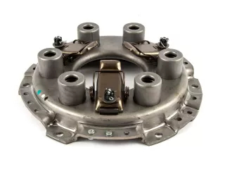 Kuplungszerkezet KA-CC8 japán kistraktorhoz (0)