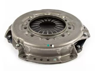 Kuplungszerkezet KA-CC9 japán kistraktorhoz (0)