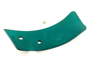 Kverneland beforgató lemez jobbos (0)