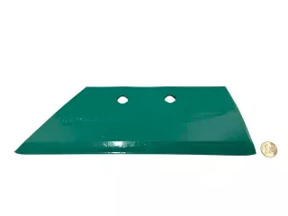 Kverneland ekevas jobb (0)