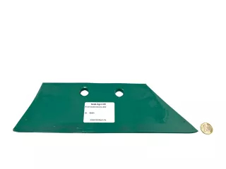 Kverneland ekevas jobb (1)