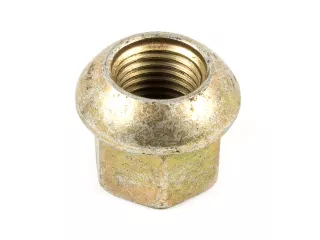 Lajta 32 kerékanya, M14x1,5 (0)