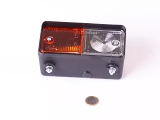 lámpa fehér-sárga lengyel jobb (0)