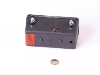 lámpa fehér-sárga lengyel jobb (1)