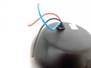 lámpa fényszóró MTZ (orosz, fémházas) R2 (2)