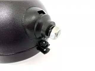 lámpa fényszóró MTZ (orosz, fémházas) R2 (3)