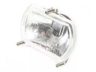 Lámpa fényszóróbetét Cobo, kistraktorhoz (0)