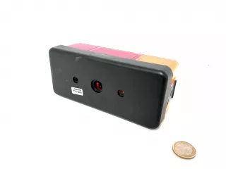 lámpa piros-sárga jobbos, Hella (2)