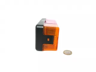 lámpa piros-sárga jobbos, Hella (3)