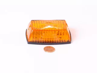 lámpa sárga (6x9) (0)