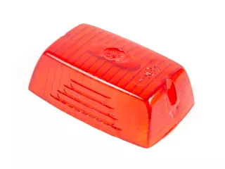 lámpabúra (6x9) Mbp piros (0)