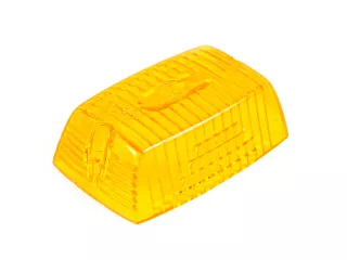 lámpabúra sárga (6x9) (0)