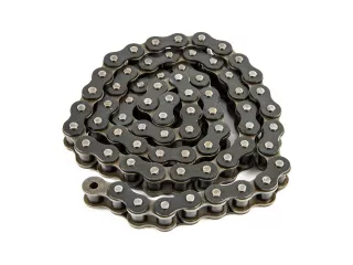 lánc 5151.68 (68 tag) (0)