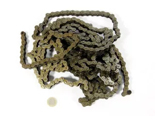 lánc 7185.a (86+1) (0)