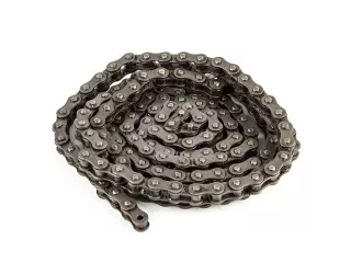 lánc 7433 (153 tag) (0)