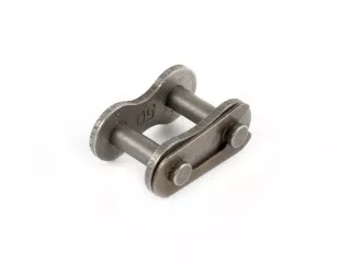 Lánc patentszem RKB bálázóhoz (0)