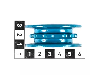 Láncfeszítő görgő Monosem vetőgépekhez, ref: 66009147 / 4123, 67010005, 67010006, 67010007, 7096, AsahiParts (1)