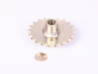 lánckerék 21 fogú (0)