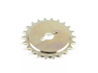 lánckerék 9554.13 (Z=22) (0)