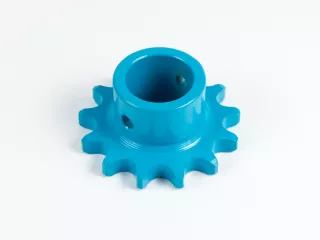 lánckerék Z=13, 4656.1 (0)