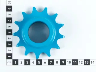 lánckerék Z=13, 4656.1 (2)