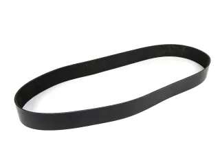 laposszíj ventillátorhoz (20/1335J) (0)