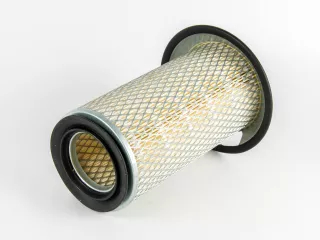 légszűrő betét japán kistraktorokhoz KA-A-Foton (0)