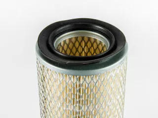 légszűrő betét japán kistraktorokhoz KA-A-Foton (2)