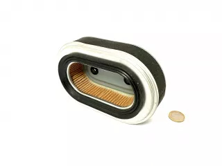 légszűrő betét japán kistraktorokhoz KA-A-Honda (0)