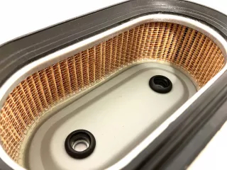 légszűrő betét japán kistraktorokhoz KA-A-Honda (3)