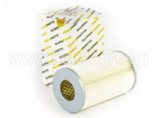 légszűrő betét japán kistraktorokhoz KA-A104 10 darabos csomag, SZUPER ÁRON! (2)