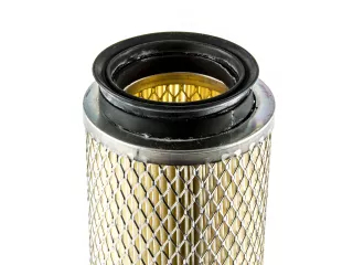 légszűrő betét japán kistraktorokhoz KA-A154 (2)