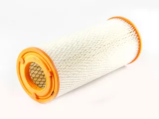 légszűrő betét japán kistraktorokhoz KA-A255 (0)