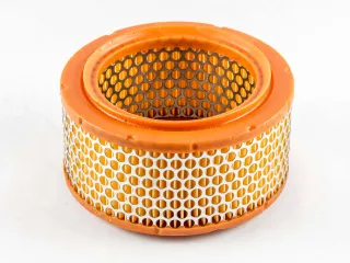 légszűrő betét japán kistraktorokhoz KA-A260 (0)