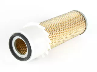 légszűrő betét japán kistraktorokhoz KA-A261 (0)